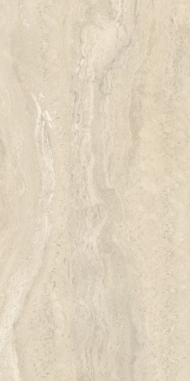 Authentic Luxe Gold Travertine 24 x 48